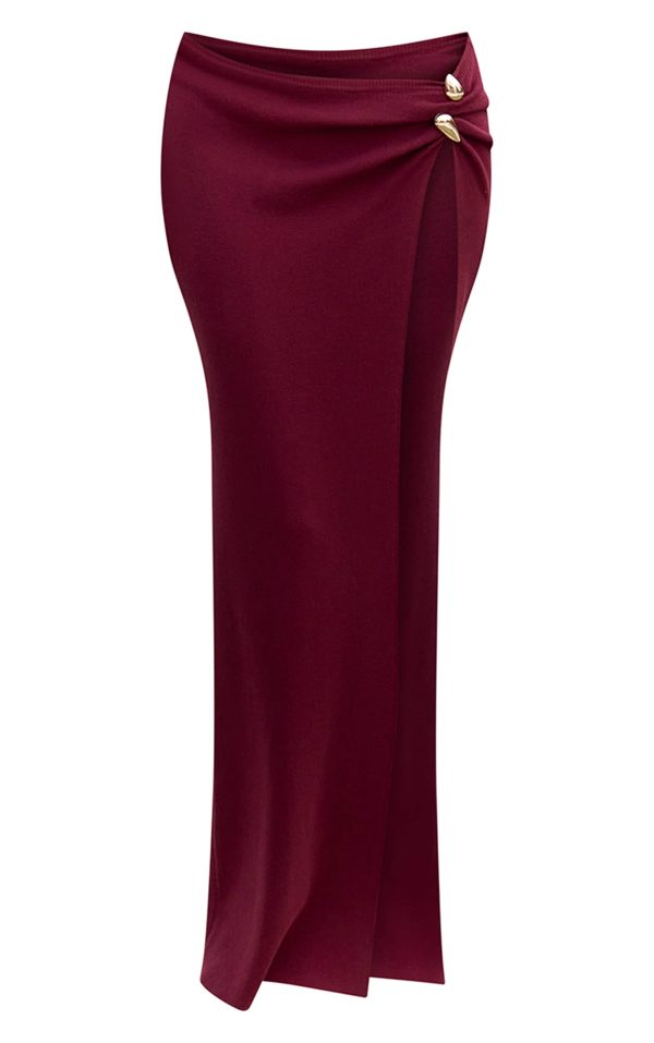 26795c5b11c56c3e419ad2a4646de0625e5c1264_CNL8167_5_plum_fine_knit_gold_trim_side_split_maxi_skirt
