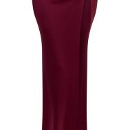 26795c5b11c56c3e419ad2a4646de0625e5c1264_CNL8167_5_plum_fine_knit_gold_trim_side_split_maxi_skirt