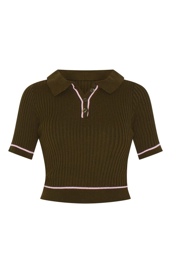 2685b98fb6282ba60bddf9ca8af88fb1965e296b_CNM9033_5_petite_moss_green_knitted_polo_top