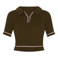 2685b98fb6282ba60bddf9ca8af88fb1965e296b_CNM9033_5_petite_moss_green_knitted_polo_top