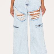 268c94b9a05d275732aa95d03cf30d97e83e01e2_CNI9731_2_shape_light_blue_acid_wash_denim_foldover_waist_ripped_wide_leg_jeans
