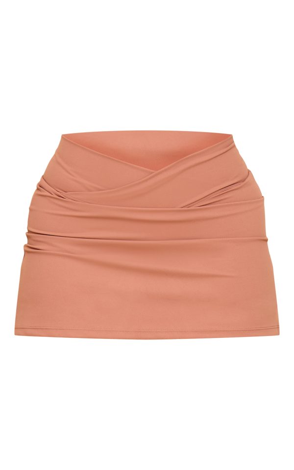 26a37d5f97f1cac099b57e5ad9e0fd0c7da9f129_CNM6295_6_shape_mocha_active_wrap_over_waist_skort