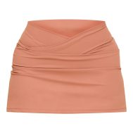 26a37d5f97f1cac099b57e5ad9e0fd0c7da9f129_CNM6295_6_shape_mocha_active_wrap_over_waist_skort