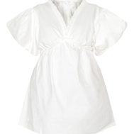 26a8fd418d4092dcfb64b52b78168bd93b572d2d_CNM4478_5_plus_white_cotton_gathered_a_line_dress