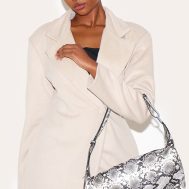 26ad9332e36b4549b49f6484de179909abc0e368_CNL9834_5_snake_print_oversized_pu_slouchy_shoulder_bag