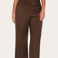 26c000fbf9bbc0407a6a84b39707947bbada57fc_CNL9946_2_plus_deep_chocolate_tailored_woven_wide_leg_trousers