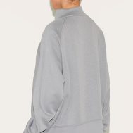 26c1fb3c7d6b7d8539c20ef2e387f11d404153d3_CNL5258_2_stone_panel_detail_zip_up_pocket_oversized_sweatshirt