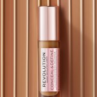 26ca5a38ccb46bac2fa654219f1e325d95a25381_CMW8230_7_makeup_revolution_conceal_and_define_concealer_c5