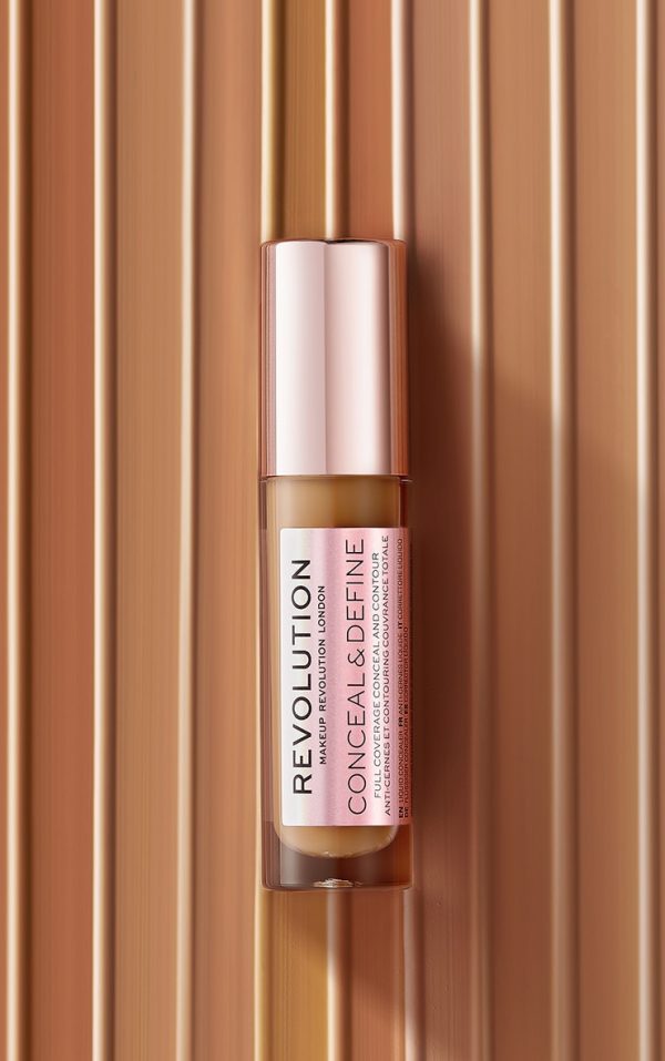 26ca5a38ccb46bac2fa654219f1e325d95a25381_CMW8230_7_makeup_revolution_conceal_and_define_concealer_c5