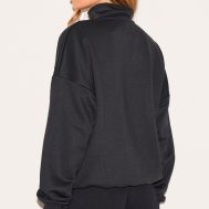 26e51938d557e16ace5e5e77c995cb6c6c2a0f8f_CNL9654_2_black_oversized_quarter_zip_sweat_top