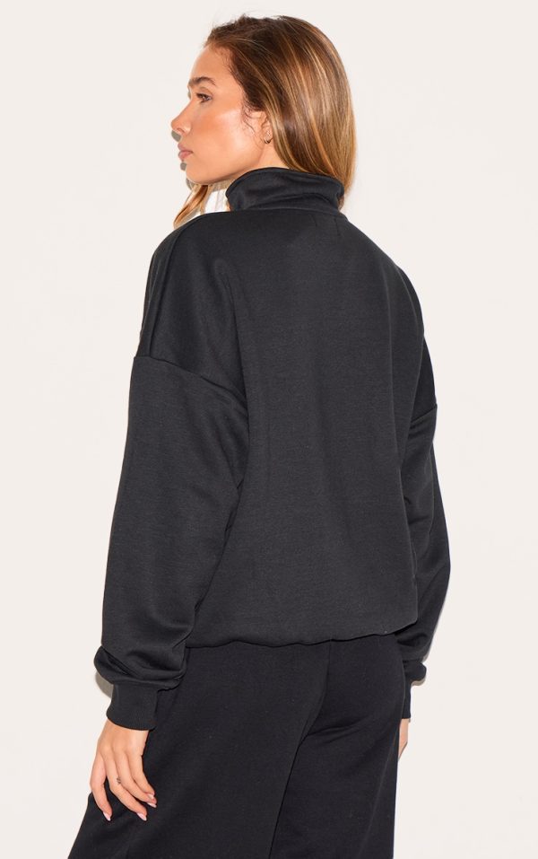 26e51938d557e16ace5e5e77c995cb6c6c2a0f8f_CNL9654_2_black_oversized_quarter_zip_sweat_top