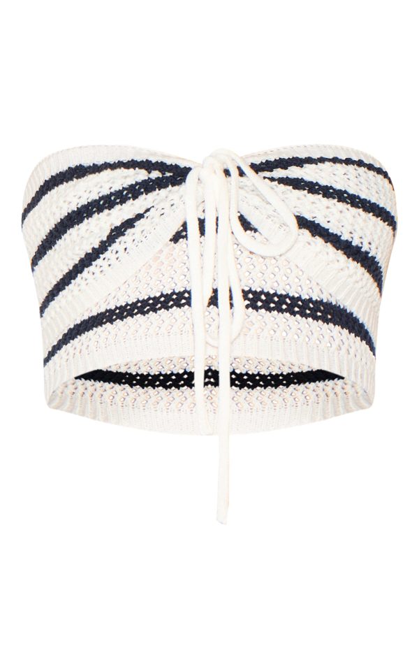 26ec51c78af26ec38c3d7f6ea0d2dd2aa7fd2f74_CNL8180_5_navy_bandeau_crochet_stripe_knit_top