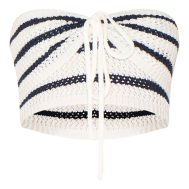 26ec51c78af26ec38c3d7f6ea0d2dd2aa7fd2f74_CNL8180_5_navy_bandeau_crochet_stripe_knit_top