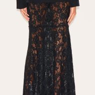 26ed60f2d5e70af79efa8c48c680ae020817521b_CNL9109_3_black_floral_lace_sheer_maxi_skirt
