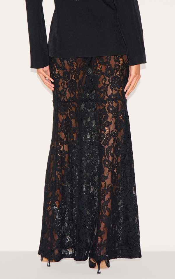 26ed60f2d5e70af79efa8c48c680ae020817521b_CNL9109_3_black_floral_lace_sheer_maxi_skirt