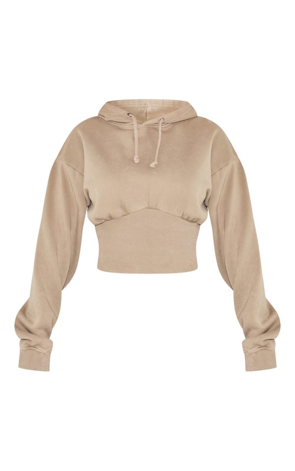 26f364031b8b771ef6a11c4a5068c2f369b023ef_CNM1068_5_shape_dark_olive_sweat_cropped_shirred_waist_hoodie