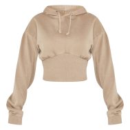 26f364031b8b771ef6a11c4a5068c2f369b023ef_CNM1068_5_shape_dark_olive_sweat_cropped_shirred_waist_hoodie