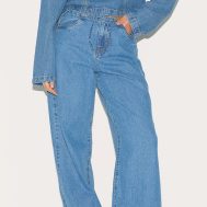 26f413f8c5f2570e1aaf2b60d6e5f09915341ced_CNL6630_2_mid_blue_wash_low_rise_tie_waistband_wide_leg_jeans
