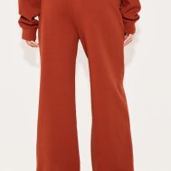 26f6c85fc324b2dc636984d55a72026c5a625c8b_CNL8059_3_ginger_interlock_wide_leg_split_hem_joggers