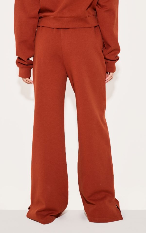 26f6c85fc324b2dc636984d55a72026c5a625c8b_CNL8059_3_ginger_interlock_wide_leg_split_hem_joggers