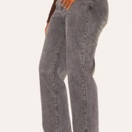 26fbc17fd58661a0411d727aa4f16475f2d992e8_CNM0068_3_shape_grey_hourglass_stretch_ripped_split_hem_straight_leg_jeans