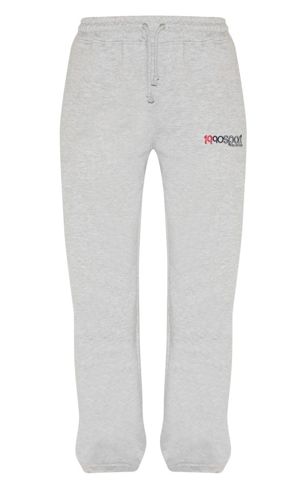 26fde639b25f8042c2548b5b727004e00f588269_CNL9688_5_ash_grey_embroidered_wide_leg_joggers