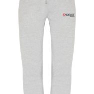 26fde639b25f8042c2548b5b727004e00f588269_CNL9688_5_ash_grey_embroidered_wide_leg_joggers