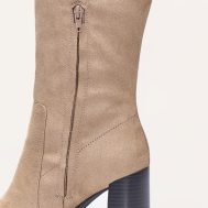 2700f9fe1a3f1626aa44c36bcfbbed69e32bc243_CNL6661_4_stone_faux_suede_round_toe_high_block_heel_knee_high_boots
