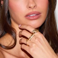 27028dc58fe93183dd82e1a77aefa915b1572f2b_CNL6217_1_gold_abstract_assorted_multipack_rings
