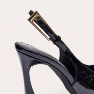 2704a0443803b1739c8eddf128536a620ce515e8_CNJ8456_4_black_patent_pu_gold_buckle_high_stiletto_court_heels