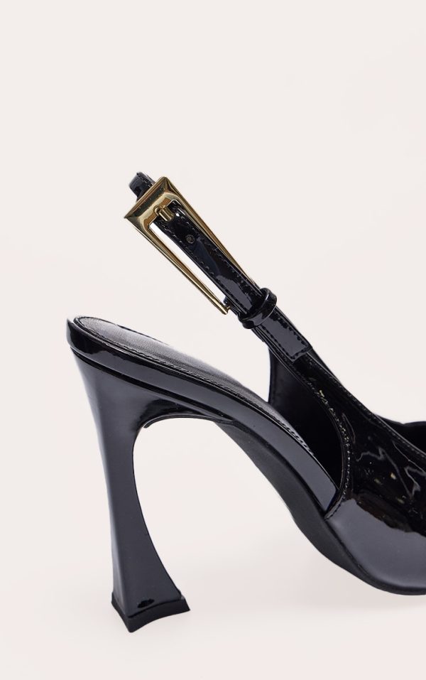2704a0443803b1739c8eddf128536a620ce515e8_CNJ8456_4_black_patent_pu_gold_buckle_high_stiletto_court_heels