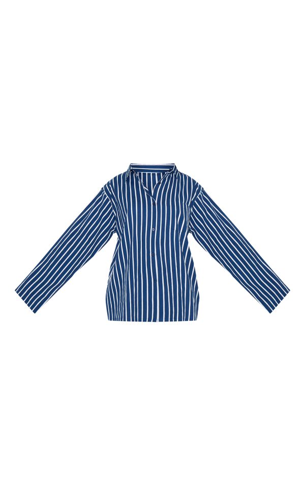 2706b41a3d36284eb8f462967e09383f2280a7e3_CNM3281_5_navy_striped_oversized_long_sleeve_shirt