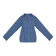 2706b41a3d36284eb8f462967e09383f2280a7e3_CNM3281_5_navy_striped_oversized_long_sleeve_shirt