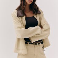 2708872731979a6d625cd8eafe98b68f7bc52479_CNL8114_1_beige_brown_collar_denim_jacket