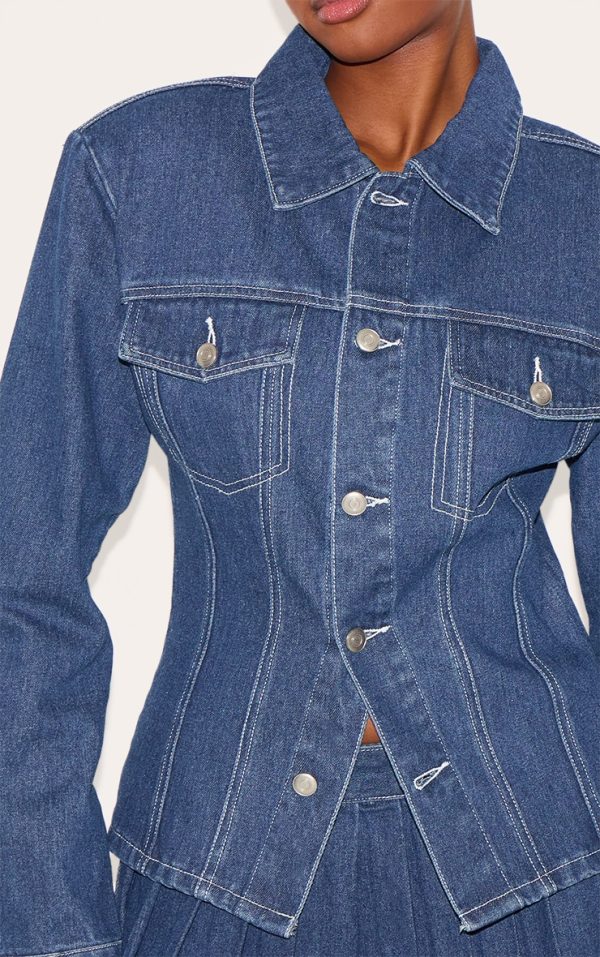 27101f32b9e0d8036718079d396aacf4ba9de3c2_CNL7867_4_indigo_shoulder_pad_cinch_waist_denim_trucker_jacket