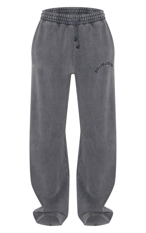 27121333ede6665f80239f429abb99d27e2d081d_CNI5637_5_prettylittlething_tall_charcoal_blue_extreme_oversized_drawstring_wide_leg_joggers