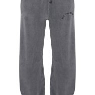 27121333ede6665f80239f429abb99d27e2d081d_CNI5637_5_prettylittlething_tall_charcoal_blue_extreme_oversized_drawstring_wide_leg_joggers