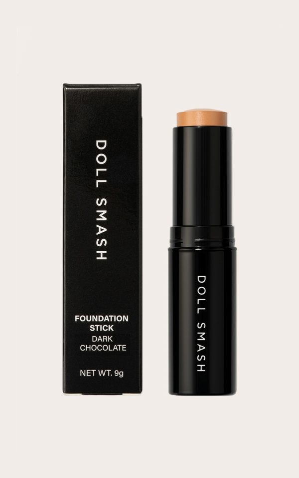271239b02f1427b1c48fac3a6cab27b8eb102397_CNN0654_3_doll_smash_stay_fierce_foundation_stick_sand