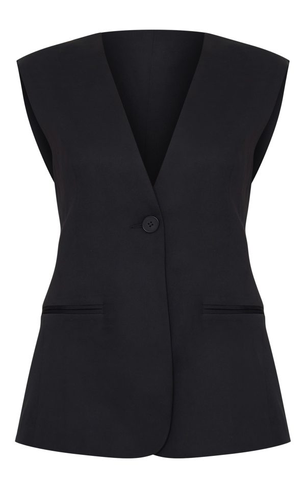 271a9220a7e1c138df59e4e1c738d6c43f3bdb43_CNL3603_5_black_premium_tailored_woven_longline_waistcoat