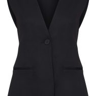 271a9220a7e1c138df59e4e1c738d6c43f3bdb43_CNL3603_5_black_premium_tailored_woven_longline_waistcoat