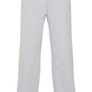 271ca8fd186a925e2479348a3dc00a8c2141f56f_CNJ8954_5_prettylittlething_tall_grey_marl_drawstring_wide_leg_joggers