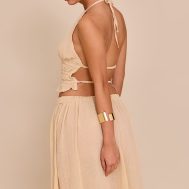 271d35d0777d1ab28733f29baa43cae1162d7b9e_CNM6323_2_sand_textured_backless_halterneck_top