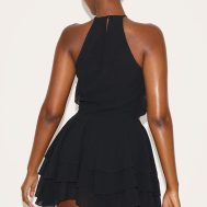 27201dd089cd022fec9b84d170abc8be96c10b53_CNL8941_2_black_halterneck_frill_cut_out_shift_dress