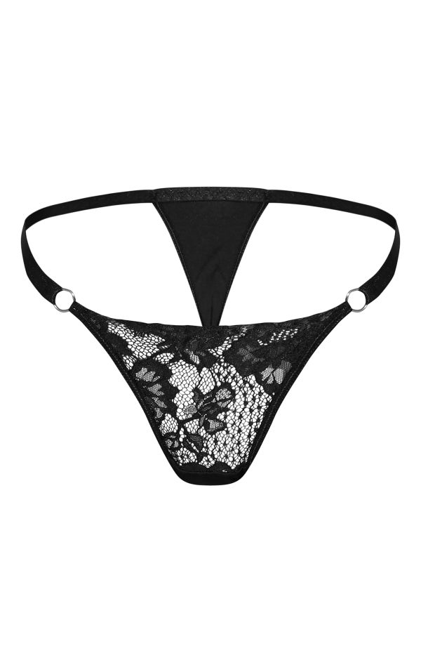 2725ec319ed2d09c095e6e866519407cbeaa52f6_CNI2882_5_black_eyelash_lace_thong