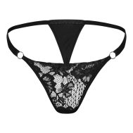 2725ec319ed2d09c095e6e866519407cbeaa52f6_CNI2882_5_black_eyelash_lace_thong