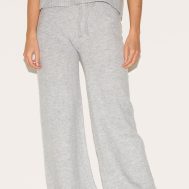 2727aa5038d34e4dc23fe9ebb741e1d9c467eb83_CNJ1320_2_ash_grey_marl_soft_knit_wide_leg_trousers-1