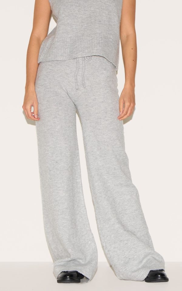 2727aa5038d34e4dc23fe9ebb741e1d9c467eb83_CNJ1320_2_ash_grey_marl_soft_knit_wide_leg_trousers-1