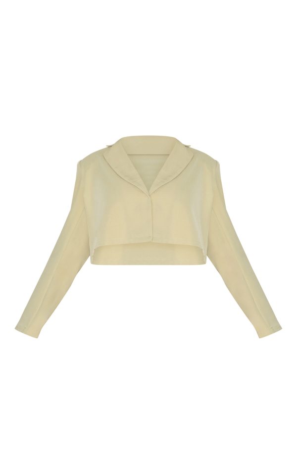 27336d300bccc461c8d4b29839a5f17280bf10aa_CNM5657_5_plus_sage_green_tailored_woven_boxy_cropped_bow_detail_blazer