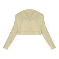 27336d300bccc461c8d4b29839a5f17280bf10aa_CNM5657_5_plus_sage_green_tailored_woven_boxy_cropped_bow_detail_blazer