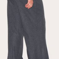 2737b9b744b19594be9f2c434a0371f3c103de5c_CNM1455_3_plus_grey_soft_touch_rib_wide_leg_trouser